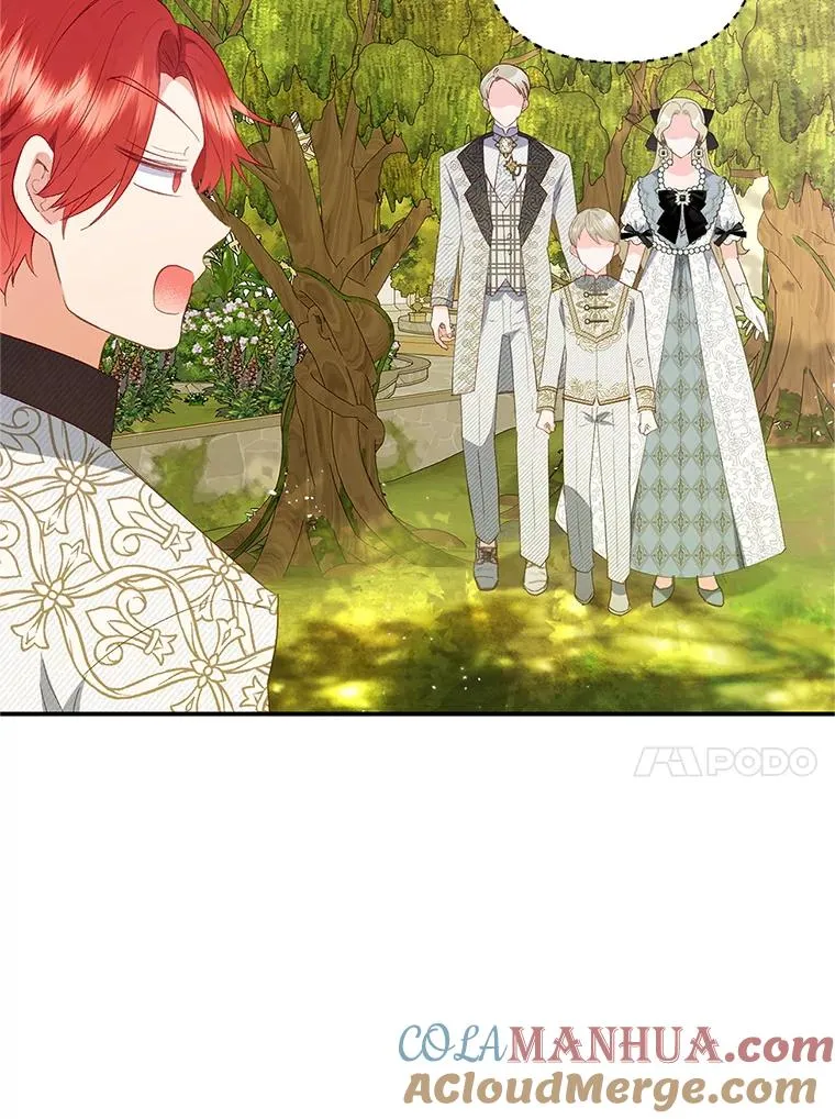 19.争执40