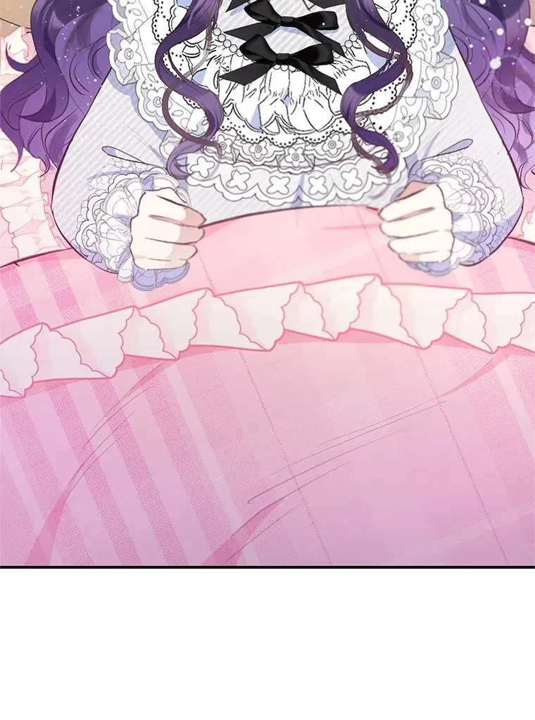 76.初次成长11