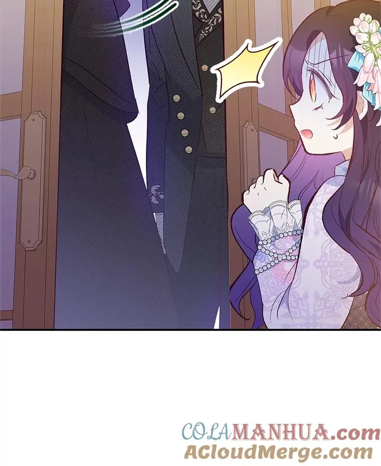 43.被绑架30