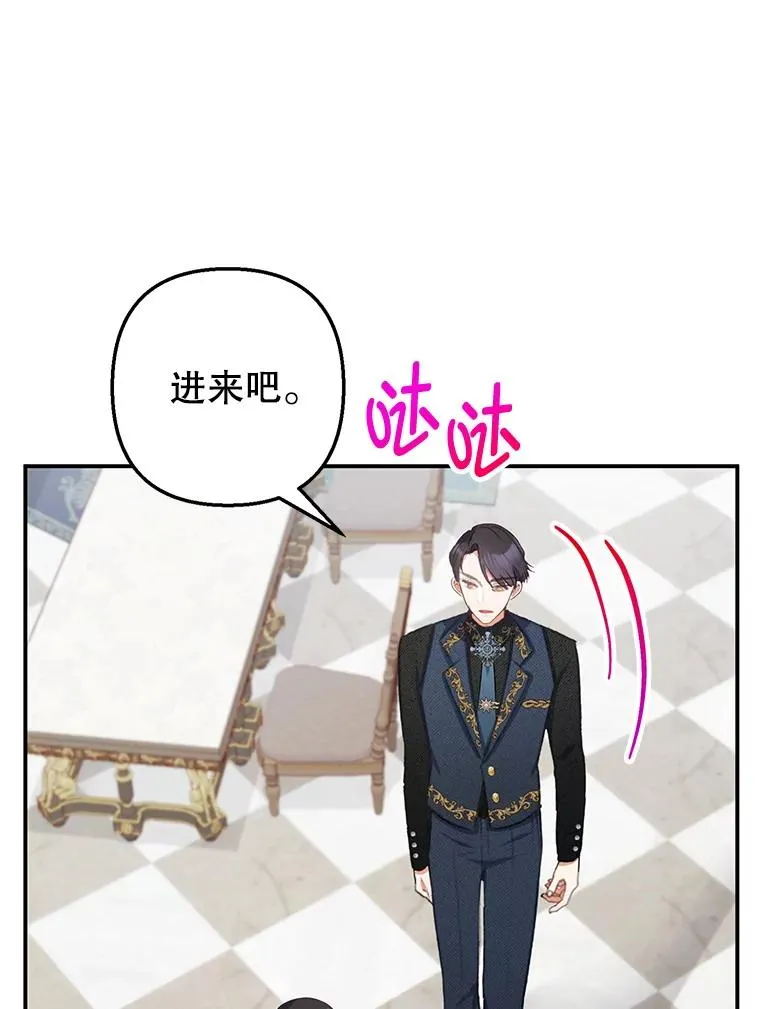 11.相处95