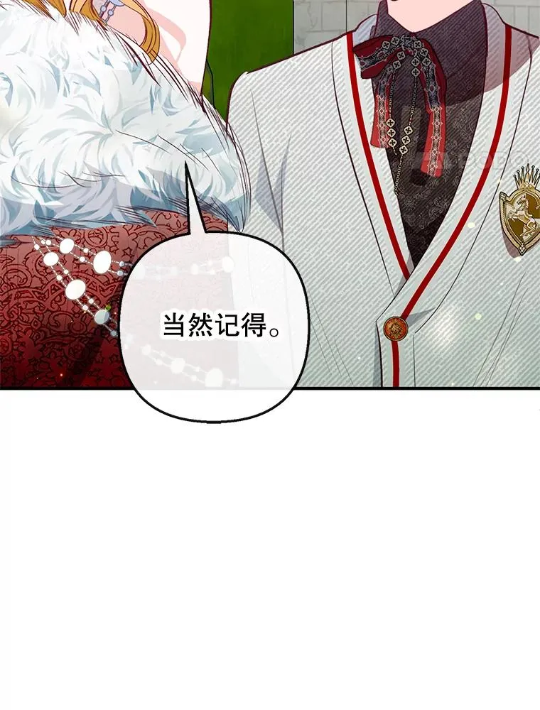51.我的缪斯？66