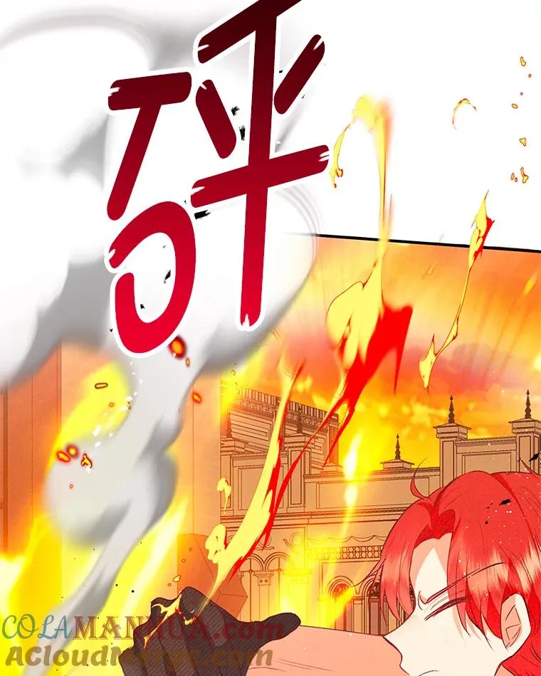 48.市场调查100