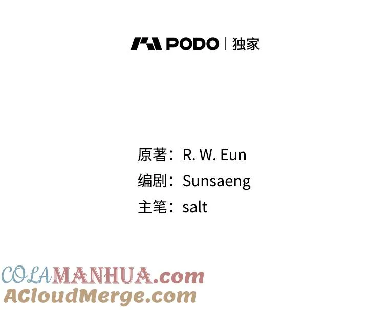 5.爸爸39
