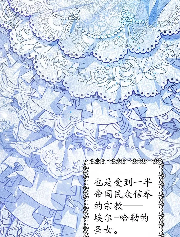 1.弥雅50
