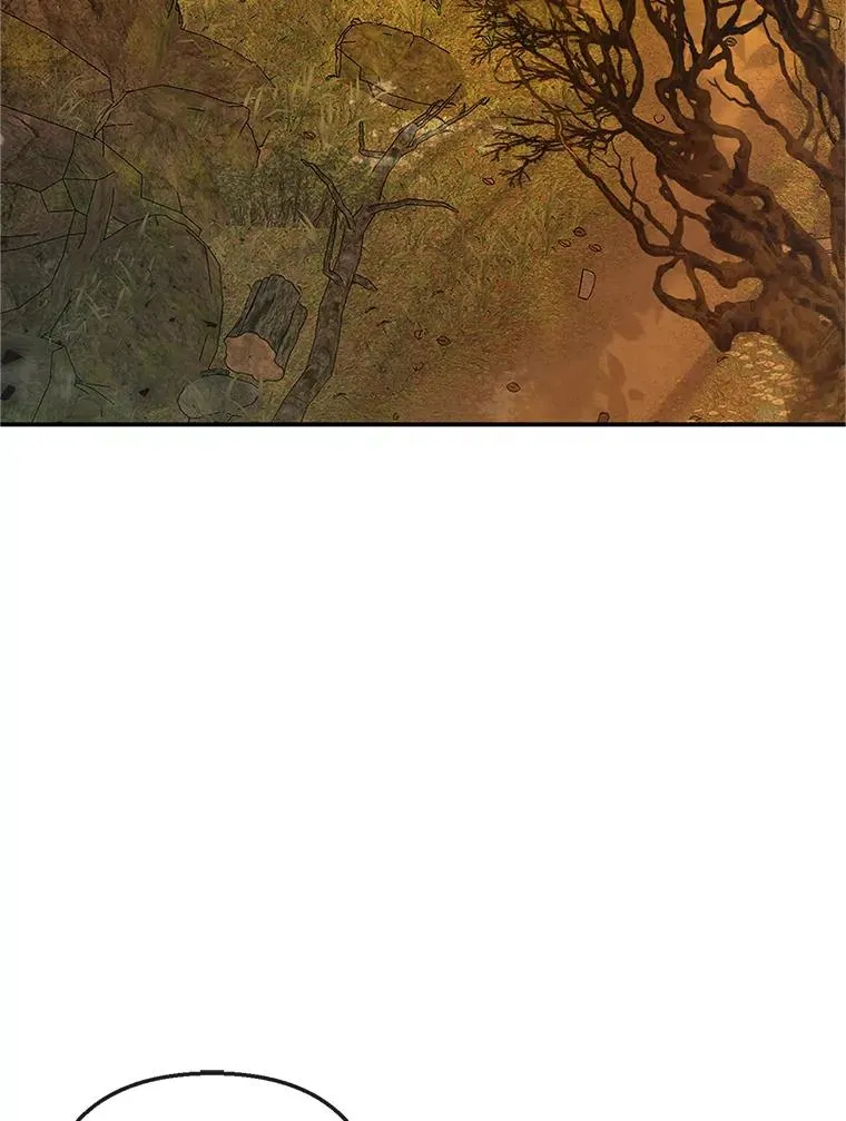 32.潜入梦境11