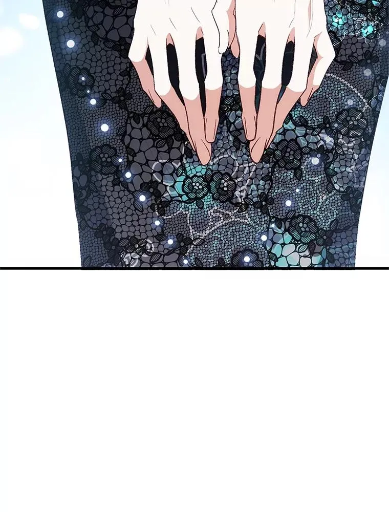 26.王位争夺69