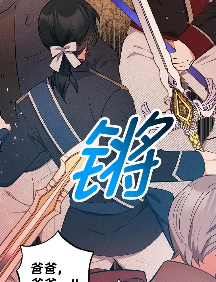 14.好哥哥22