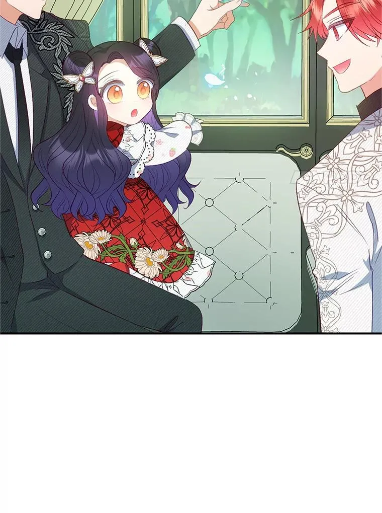 19.争执6
