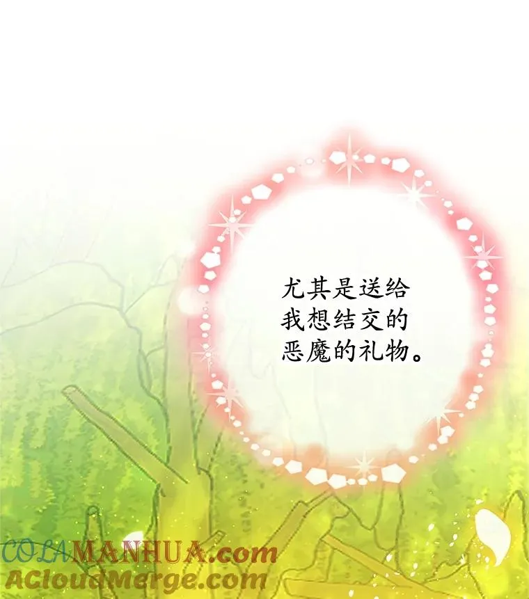 33.生日礼物30