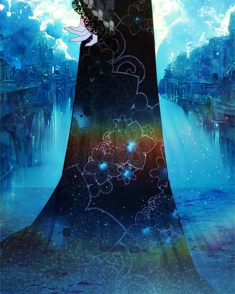 68.同一个梦119