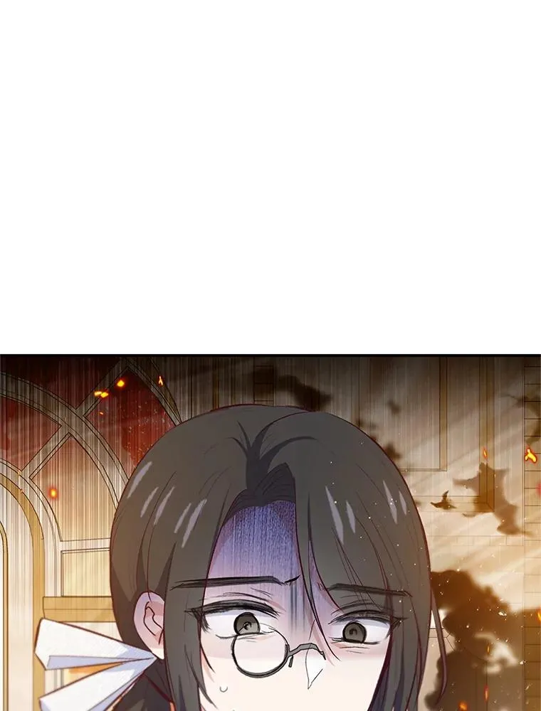 74.赝品珠宝79