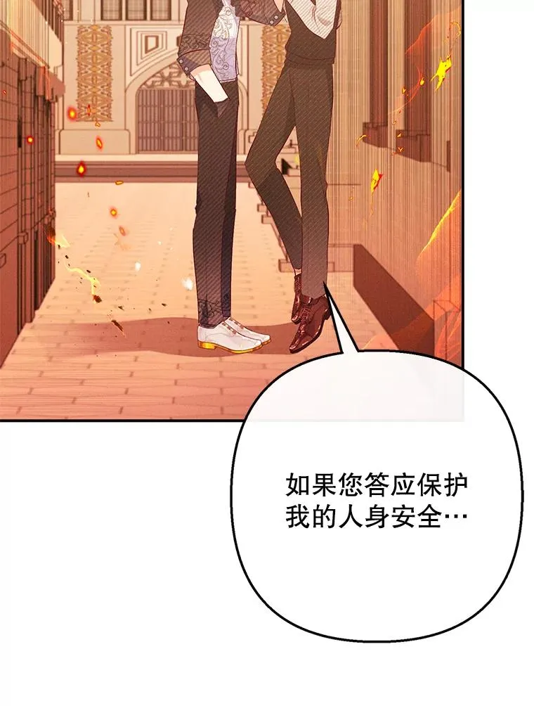 48.市场调查95
