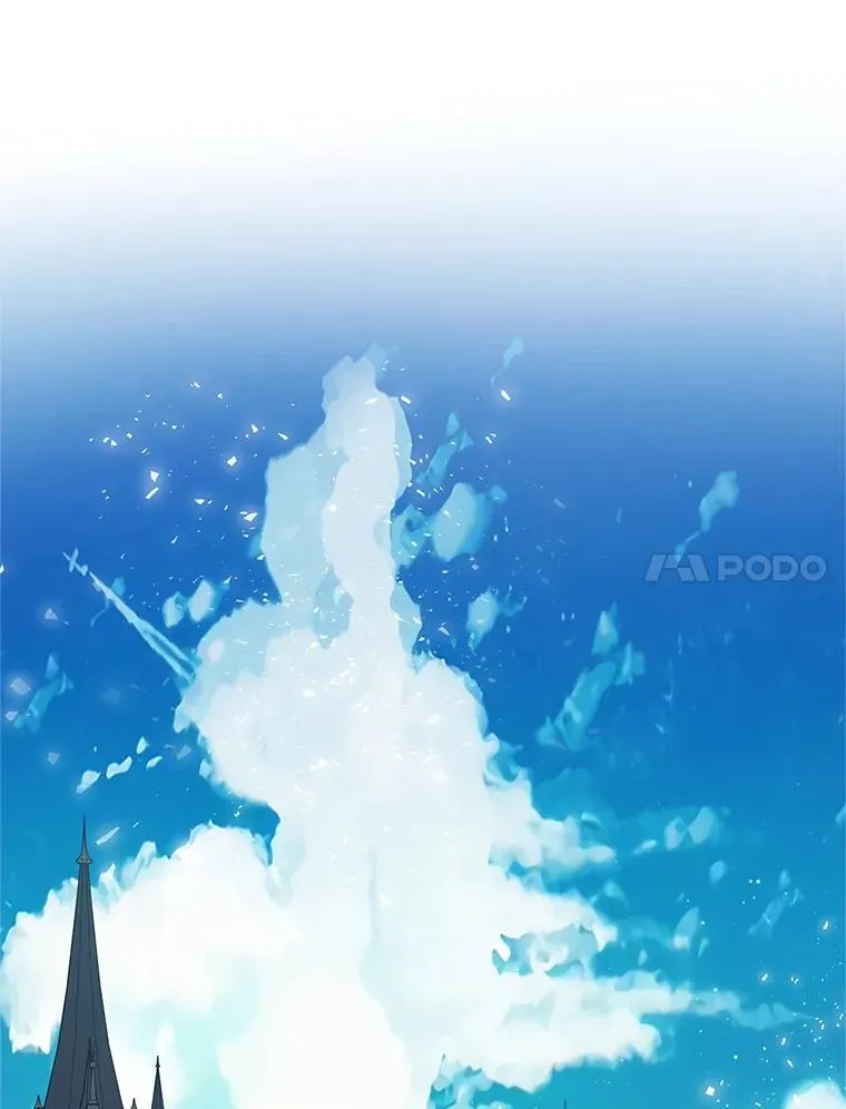 29.沉睡实验61