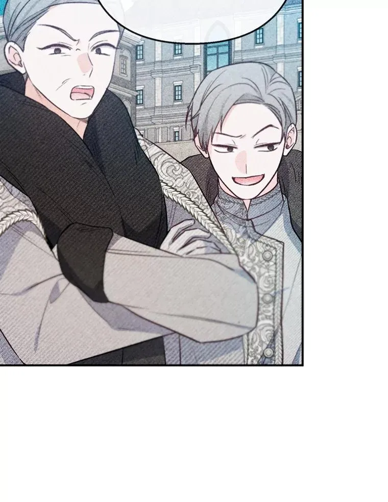 72.拜访老师家63