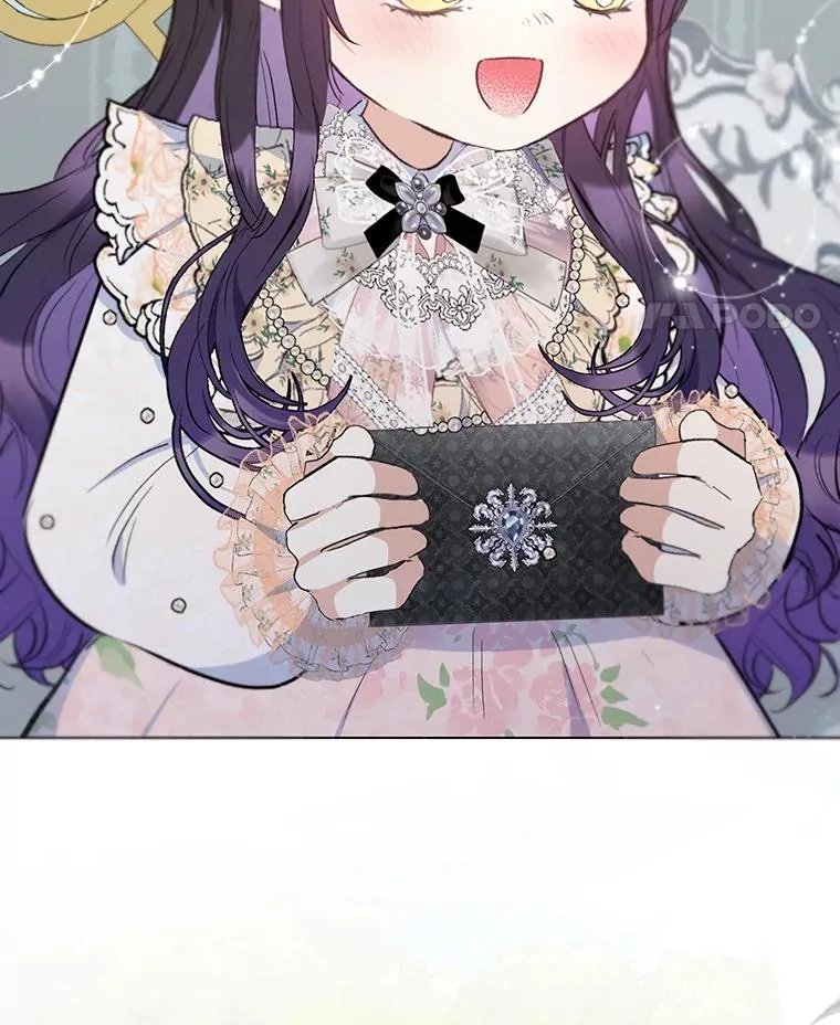72.拜访老师家10
