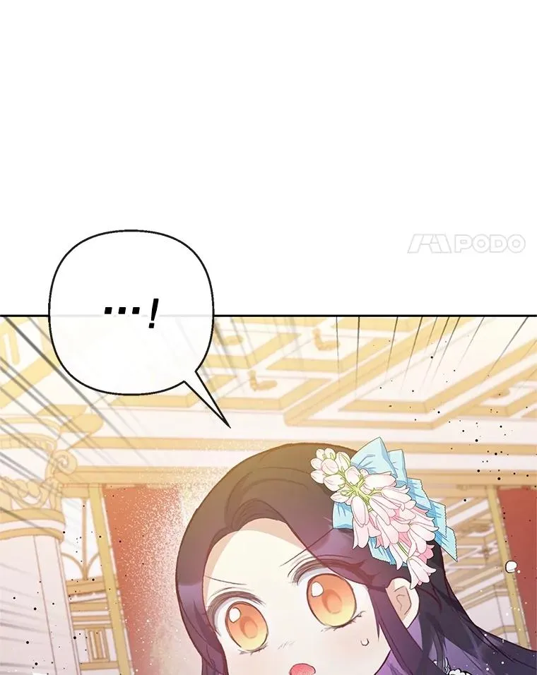 43.被绑架14