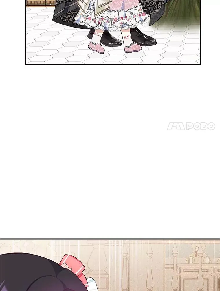 34.寻找玩偶店6