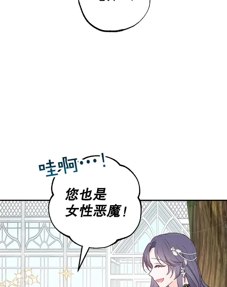 21.学习63