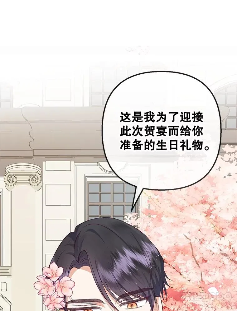 33.生日礼物56