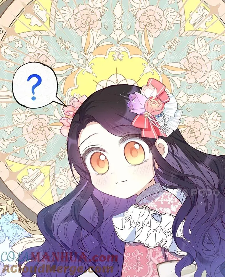 33.生日礼物93