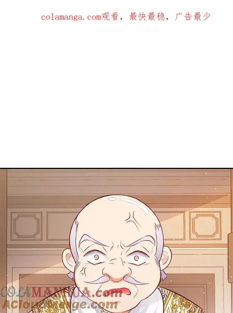 4.逃脱0