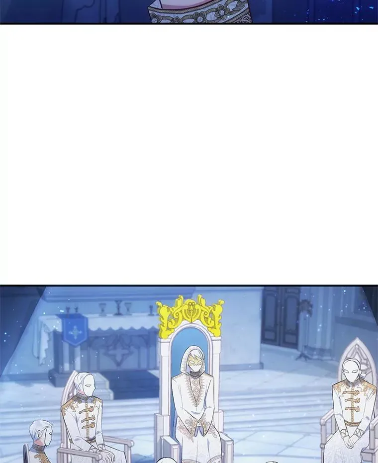 8.前因后果11