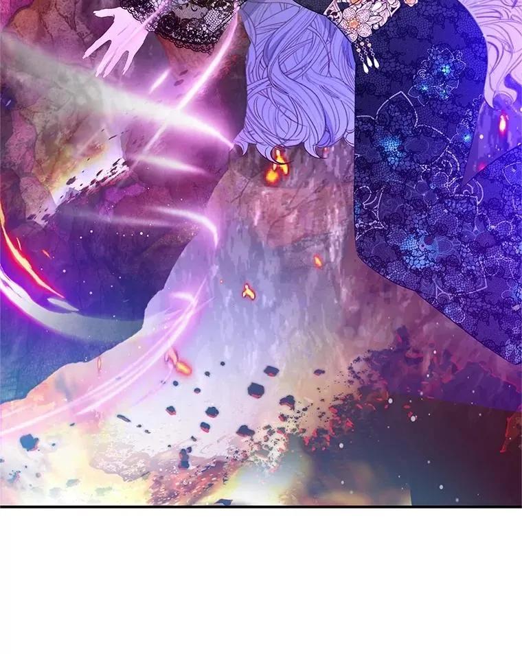 71.恶魔的方式18