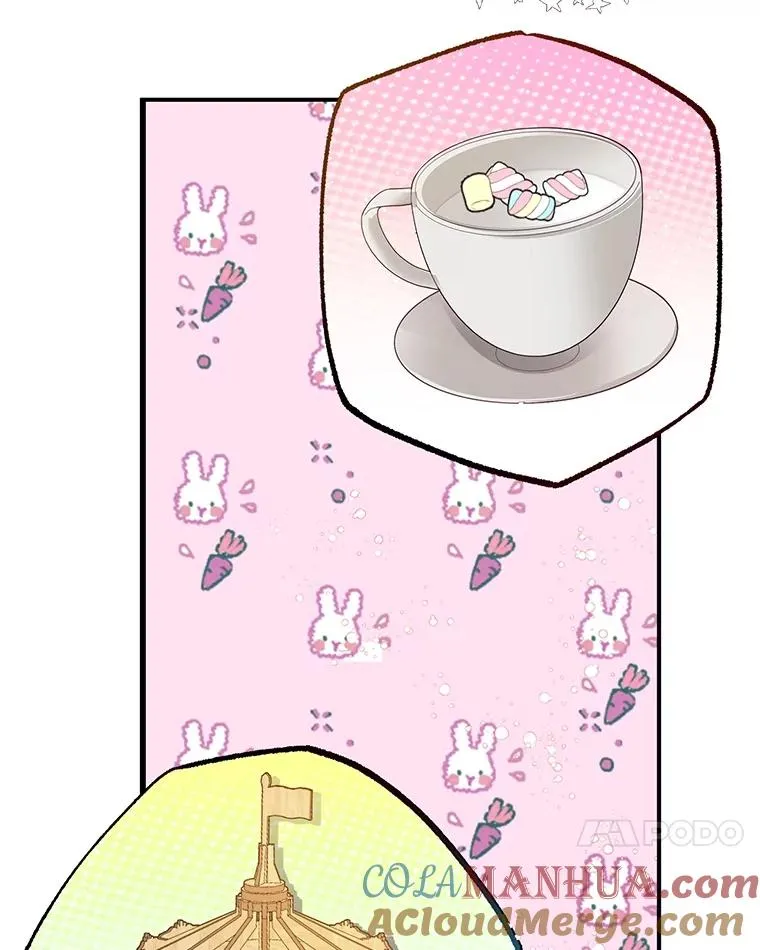 45.新雕塑24