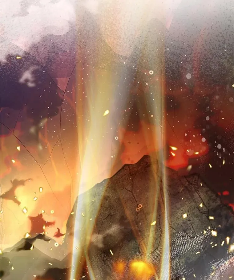71.恶魔的方式57