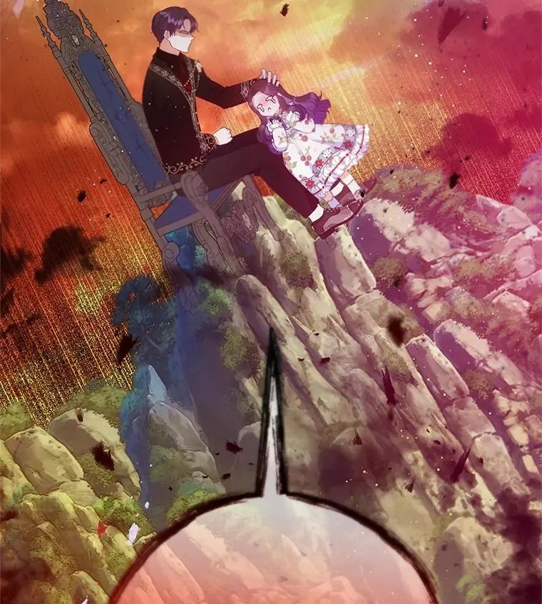 54.恶魔的寿命111