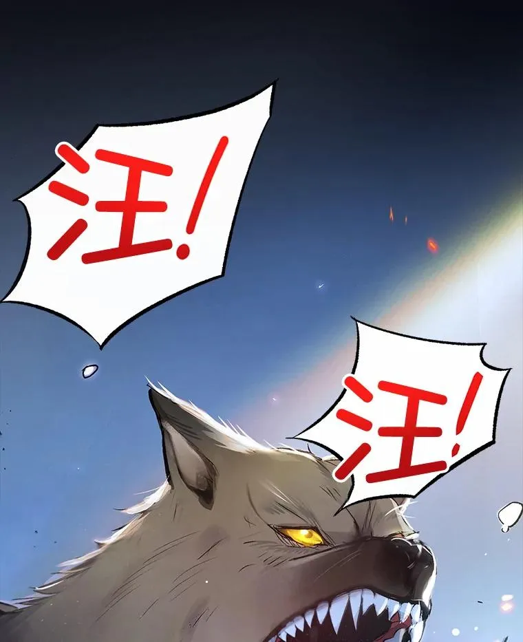 1.弥雅1