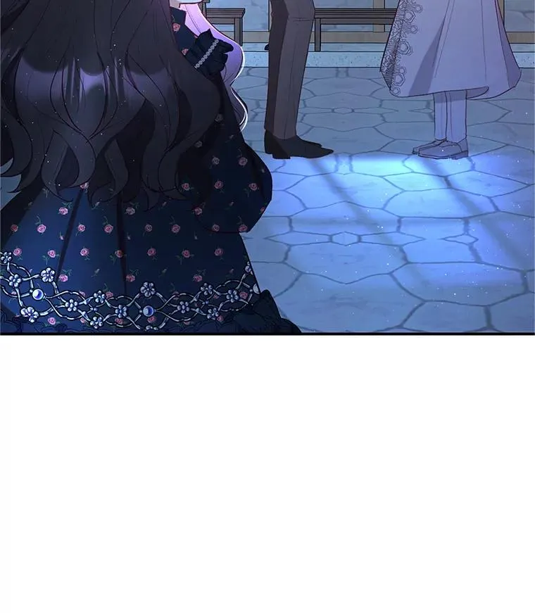 28.多重梦境115