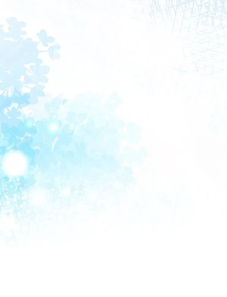 75.夫人？111