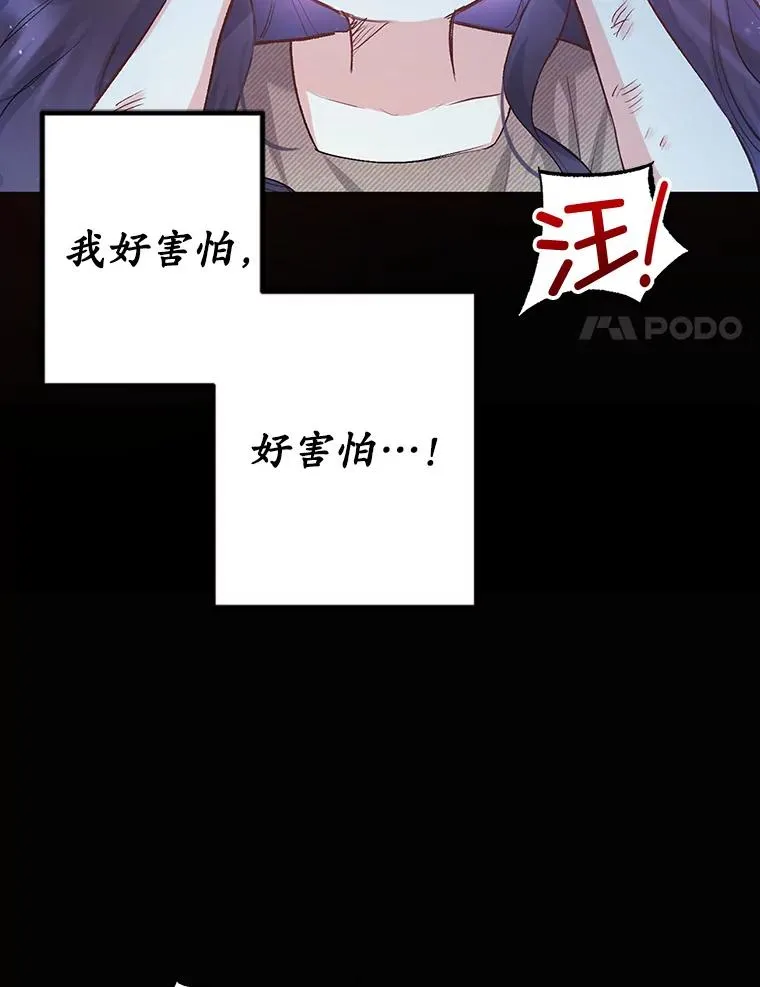 1.弥雅10