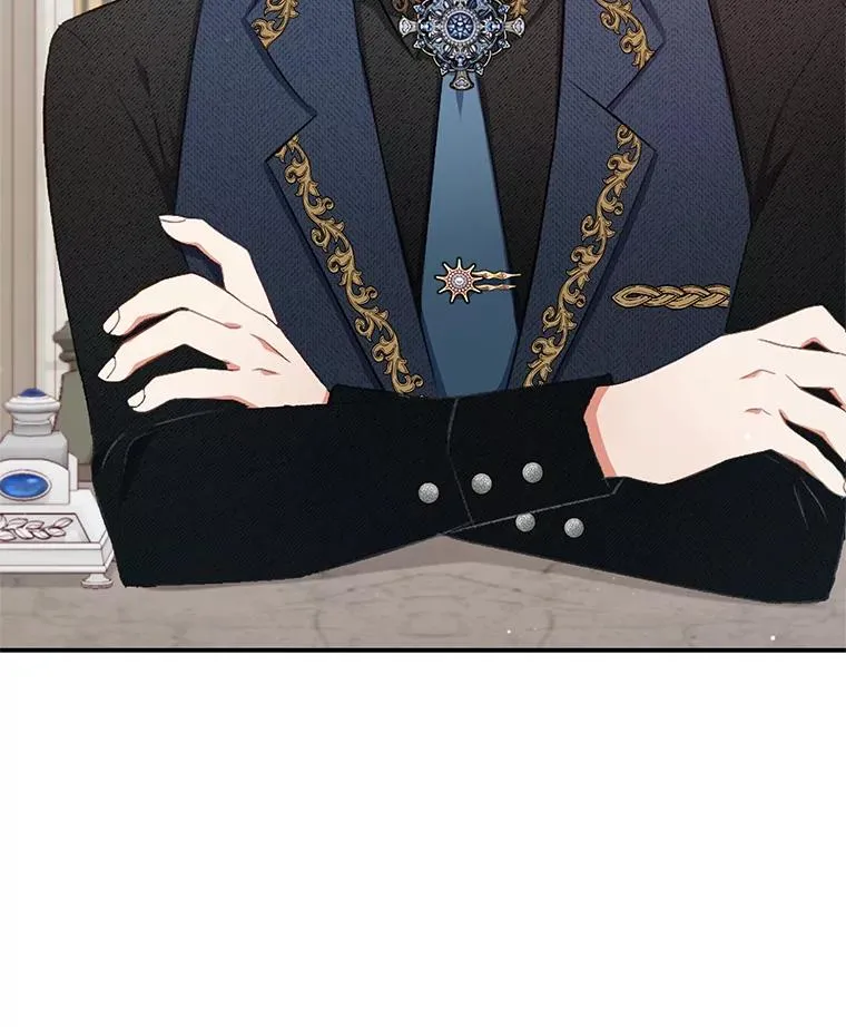 11.相处50