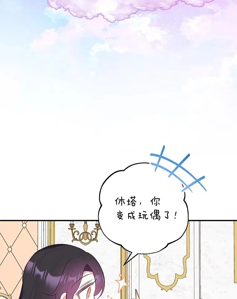 21.学习50