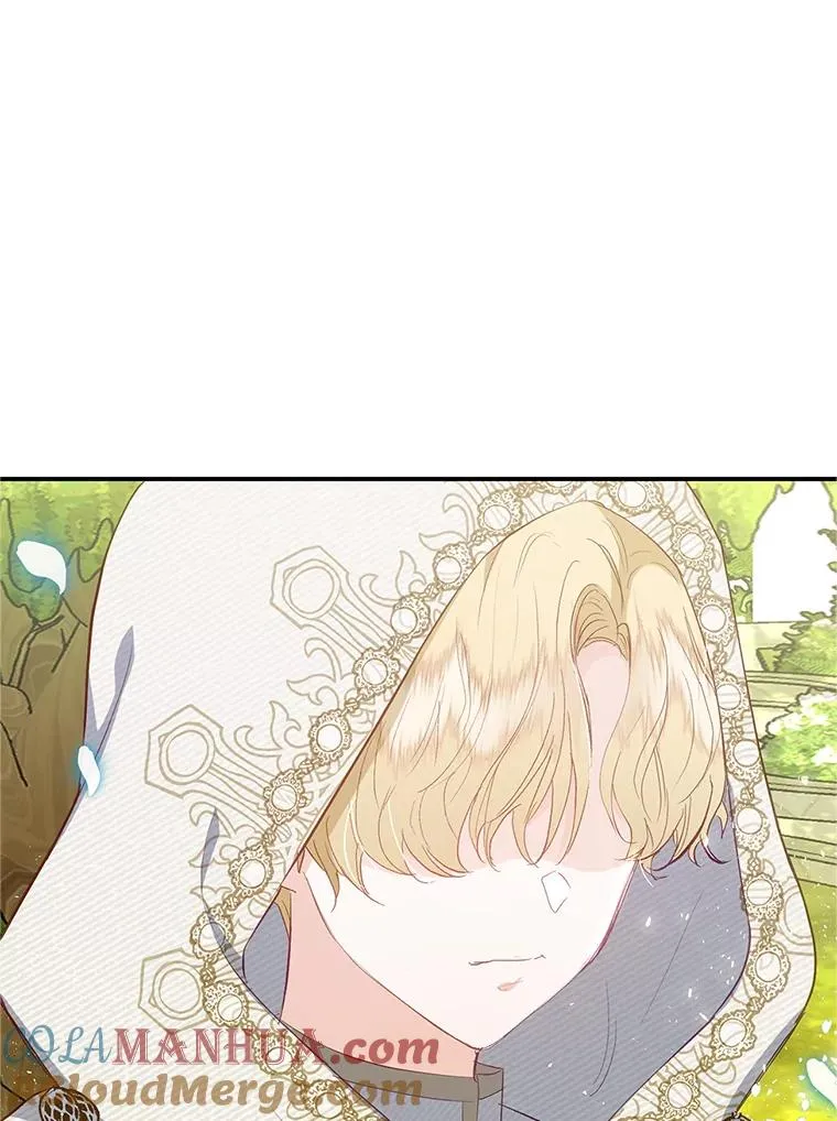 19.争执44