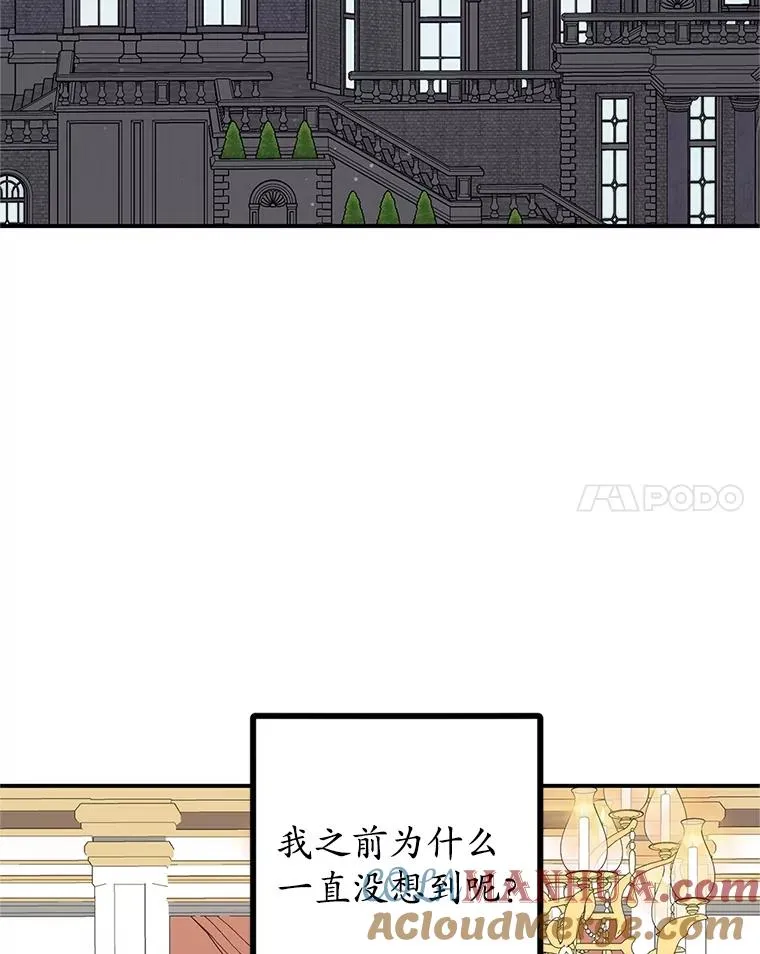 23.棉花糖交易84