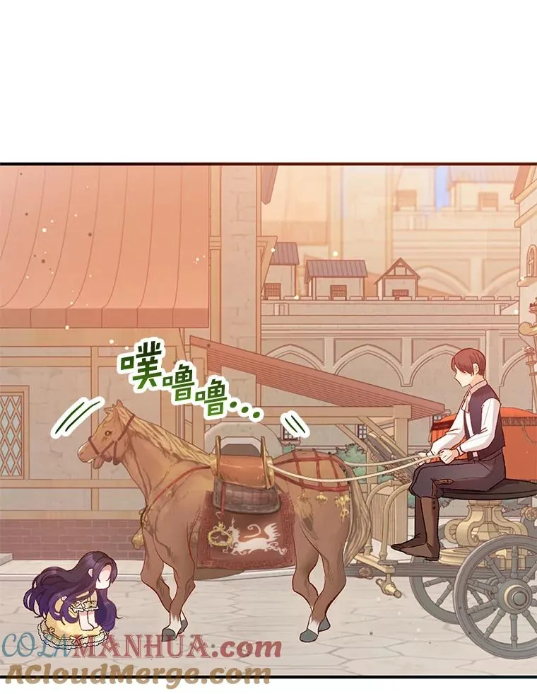 5.爸爸24