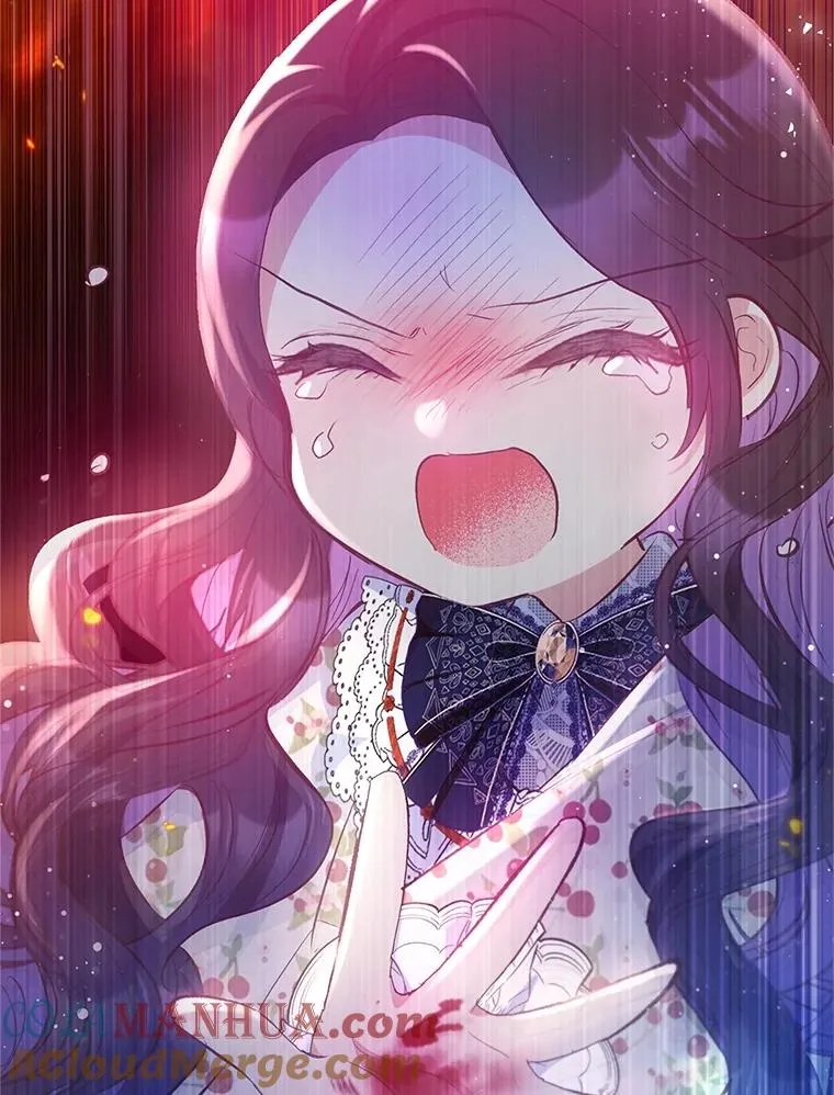 55.爸爸受伤了！52