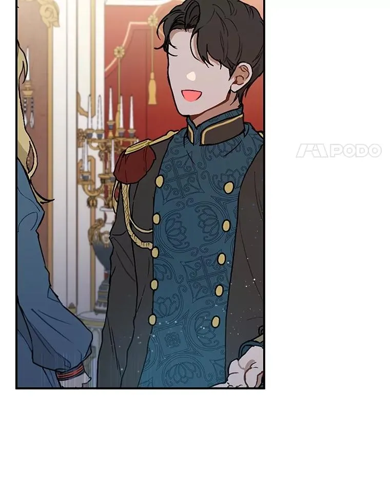 44.提示3