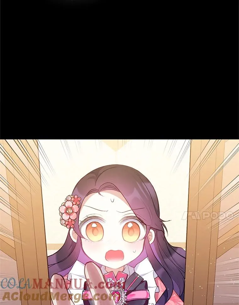 14.好哥哥16