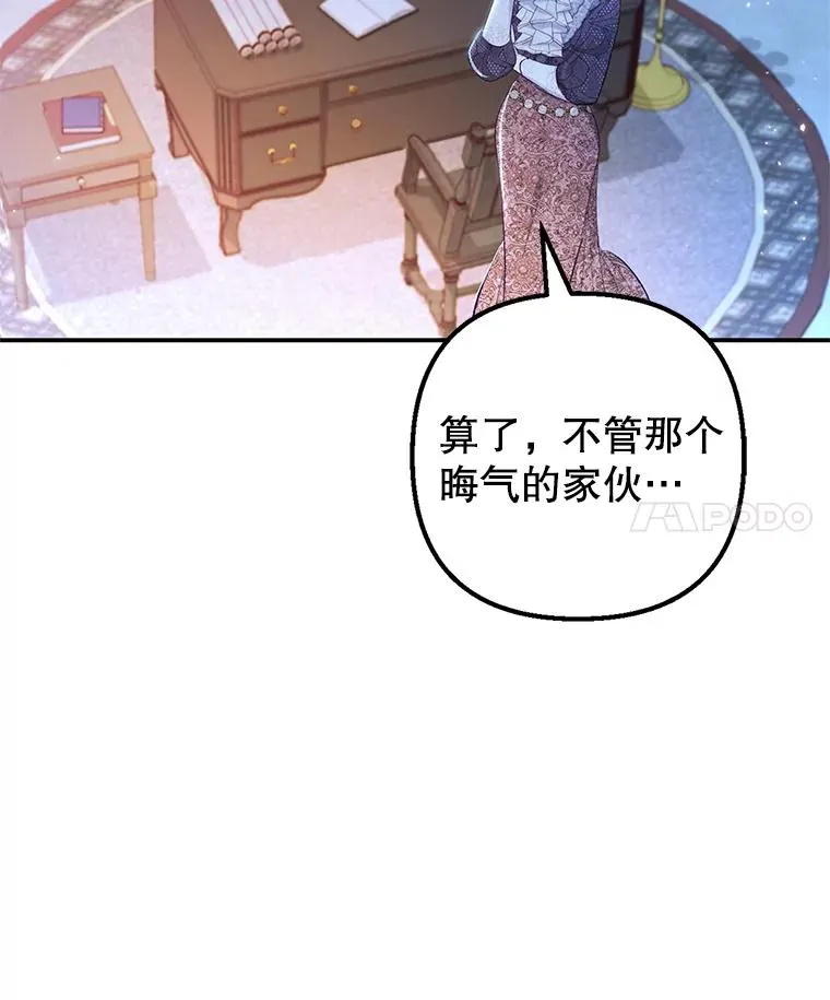 11.相处3