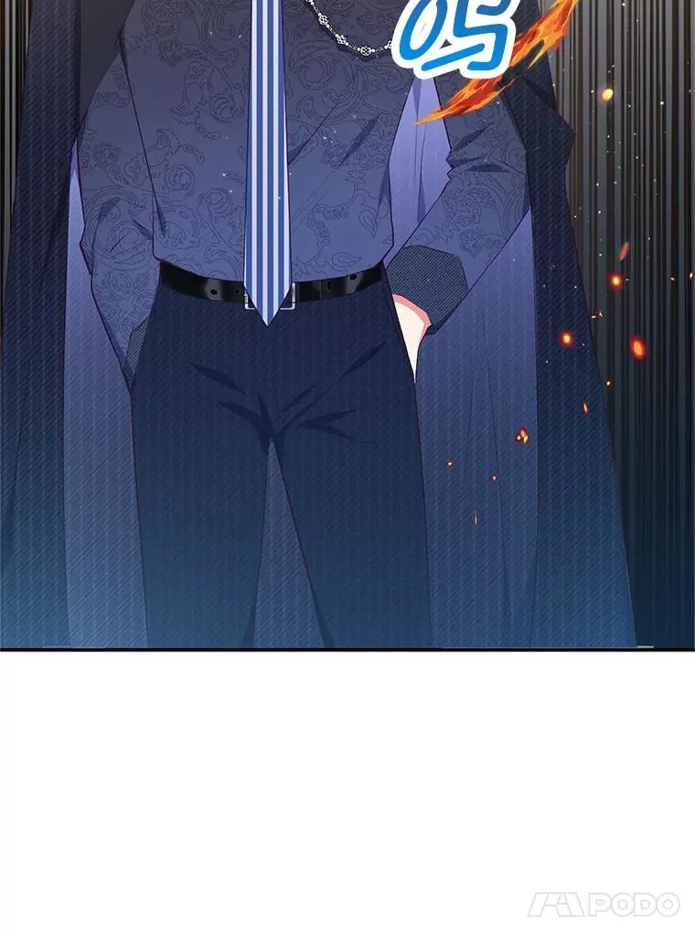 14.好哥哥45