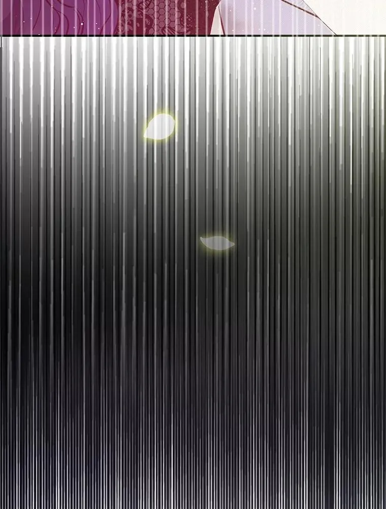 54.恶魔的寿命25