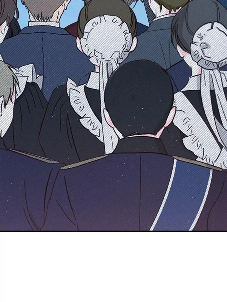 30.迟迟未醒82