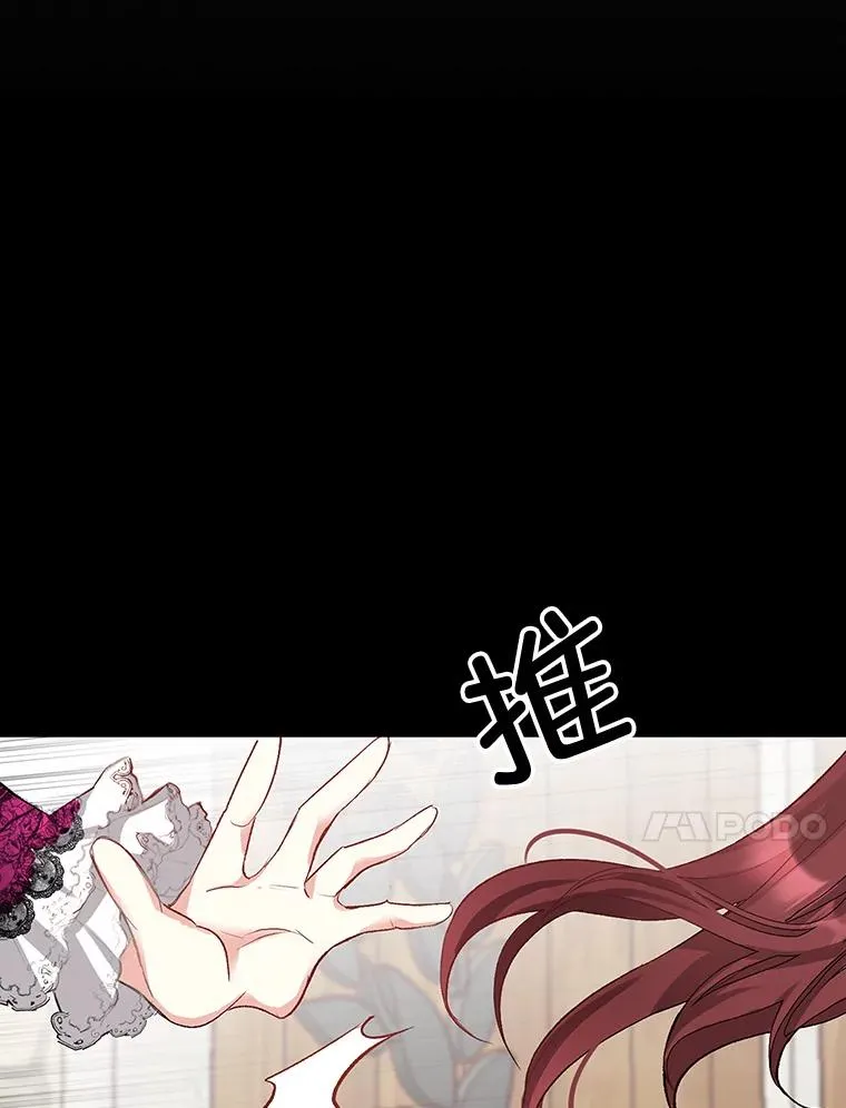 1.弥雅107