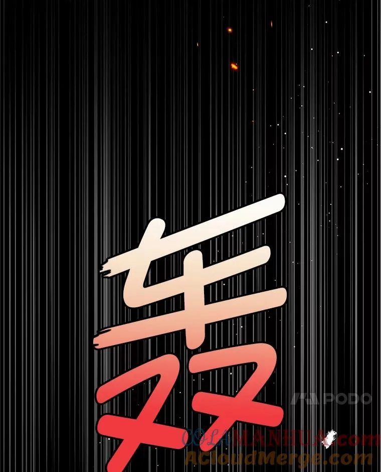 14.好哥哥36