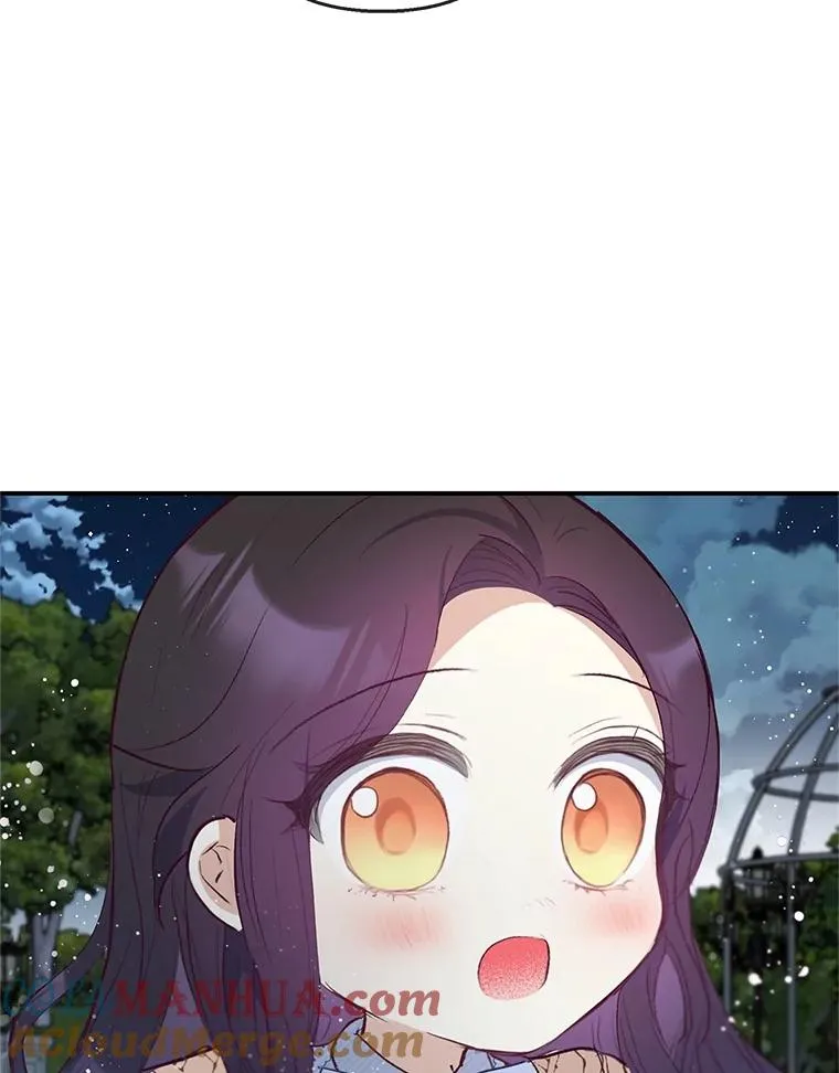 45.新雕塑104