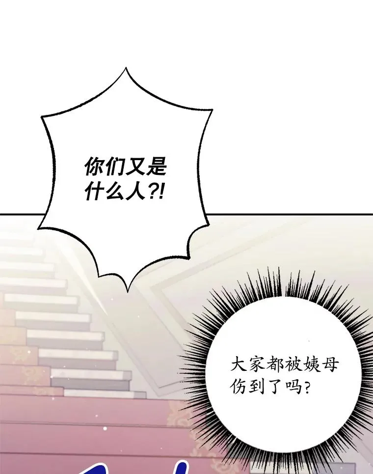 12.又见姨母118